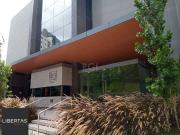 Apartamento para Venda em Porto Alegre/RS Teresópolis 1...