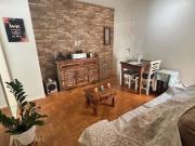 Apartamento para Venda em Porto Alegre/RS Teresópolis 1...