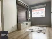 Apartamento para Venda em Porto Alegre/RS Teresópolis 1...