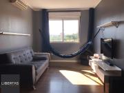 Apartamento para Venda em Porto Alegre/RS Teresópolis 1...