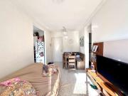 Apartamento para Venda em Porto Alegre/RS Teresópolis 1...