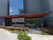 Apartamento para Venda em Porto Alegre/RS Teresópolis 1...