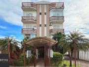 Apartamento para Venda em Porto Alegre/RS Teresópolis 1...