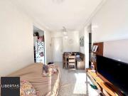 Apartamento para Venda em Porto Alegre/RS Teresópolis 1...