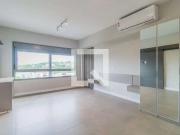 Apartamento para Venda em Porto Alegre/RS Teresópolis 1...