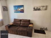 Apartamento para Venda em Porto Alegre/RS Teresópolis 1...