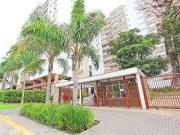 Apartamento para Venda em Porto Alegre/RS Teresópolis 1...