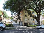 Apartamento para Venda em Porto Alegre/RS Teresópolis 1...