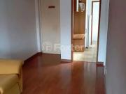 Apartamento para Venda em Porto Alegre/RS Teresópolis 1...