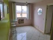 Apartamento para Venda em Porto Alegre/RS Teresópolis 1...