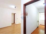 Apartamento para Venda em Porto Alegre/RS Teresópolis 1...