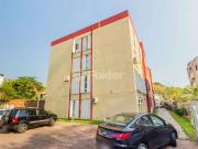 Apartamento para Venda em Porto Alegre/RS Teresópolis 1...