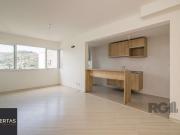 Apartamento para Venda em Porto Alegre/RS Teresópolis 1...