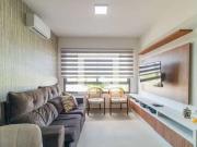 Apartamento para Venda em Porto Alegre/RS Teresópolis 1...