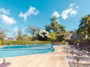 Apartamento para Venda em Porto Alegre/RS Teresópolis 1...