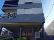 Apartamento para Venda em Porto Alegre/RS Teresópolis 1...