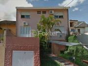 Apartamento para Venda em Porto Alegre/RS Teresópolis 1...