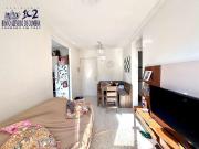 Apartamento para Venda em Porto Alegre/RS Teresópolis 1...