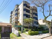 Apartamento para Venda em Porto Alegre/RS Teresópolis 2...