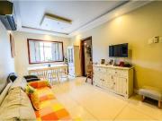 Apartamento para Venda em Porto Alegre/RS Teresópolis 2...