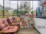 Apartamento para Venda em Porto Alegre/RS Teresópolis 2...