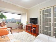 Apartamento para Venda em Porto Alegre/RS Teresópolis 2...