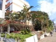 Apartamento para Venda em Porto Alegre/RS Teresópolis 2...