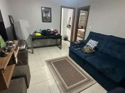 Apartamento para Venda em Porto Alegre/RS Teresópolis 2...