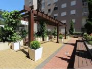 Apartamento para Venda em Porto Alegre/RS Teresópolis 2...