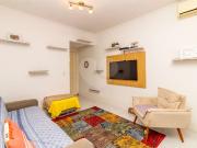 Apartamento para Venda em Porto Alegre/RS Teresópolis 2...