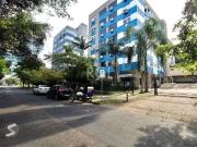 Apartamento para Venda em Porto Alegre/RS Teresópolis 2...