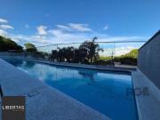 Apartamento para Venda em Porto Alegre/RS Teresópolis 2...