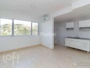 Apartamento para Venda em Porto Alegre/RS Teresópolis 2...