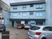 Apartamento para Venda em Porto Alegre/RS Petrópolis 2...