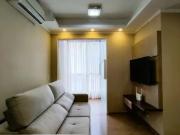 Apartamento para Venda em Porto Alegre/RS Teresópolis 2...