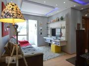 Apartamento para Venda em Porto Alegre/RS Teresópolis 2...