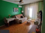 Apartamento para Venda em Porto Alegre/RS Teresópolis 2...