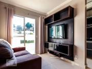 Apartamento para Venda em Porto Alegre/RS Teresópolis 2...