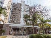Apartamento para Venda em Porto Alegre/RS Teresópolis 2...