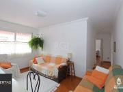 Apartamento para Venda em Porto Alegre/RS Teresópolis 2...