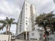Apartamento para Venda em Porto Alegre/RS Teresópolis 2...