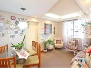 Apartamento para Venda em Porto Alegre/RS Teresópolis 2...