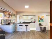 Apartamento para Venda em Porto Alegre/RS Teresópolis 2...