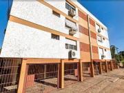 Apartamento para Venda em Porto Alegre/RS Teresópolis 2...