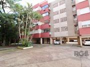 Apartamento para Venda em Porto Alegre/RS Teresópolis 2...