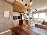 Apartamento para Venda em Porto Alegre/RS Teresópolis 2...