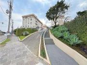 Apartamento para Venda em Porto Alegre/RS Teresópolis 2...