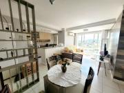 Apartamento para Venda em Porto Alegre/RS Teresópolis 2...