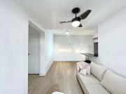 Apartamento para Venda em Porto Alegre/RS Teresópolis 2...