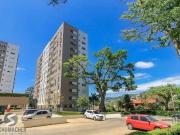 Apartamento para Venda em Porto Alegre/RS Teresópolis 2...